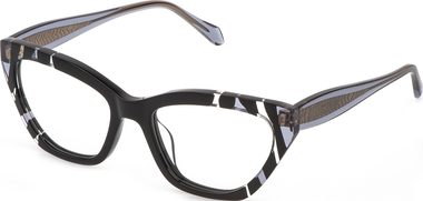 [VJC184V-700Y-54] VJC184V-700Y-54