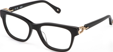 [VTOD35-0700-53] VTOD35-0700-53