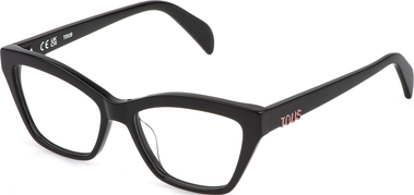 [VTOD39-0700-54] VTOD39-0700-54