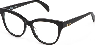 [VTOD40-700Y-53] VTOD40-700Y-53