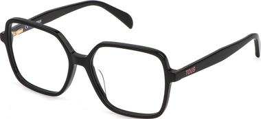 [VTOD37-0700-55] VTOD37-0700-55
