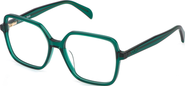 [VTOD37-0M26-55] VTOD37-0M26-55