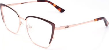 [VTO496-02AM-54] VTO496-02AM-54