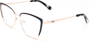 [VTO496-033M-54] VTO496-033M-54