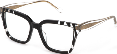 [VJC185V-700Y-53] VJC185V-700Y-53