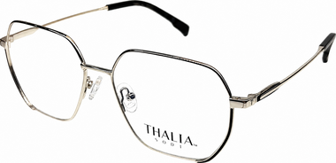 [TS-42-C1-5415145] TS-42-C1-5415145