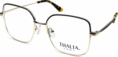 [TS-44-C3-5116140] TS-44-C3-5116140