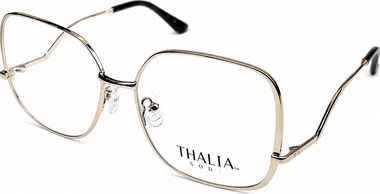 [TS-45-C1-5615140] TS-45-C1-5615140