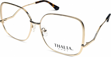 [TS-45-C2-5615140] TS-45-C2-5615140