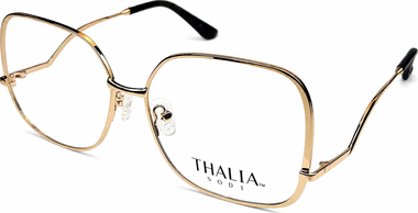 [TS-45-C3-5615140] TS-45-C3-5615140