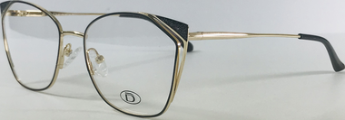 DM-22-C01-54
