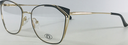 DM-22-C01-54