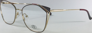 DM-22-C02-54