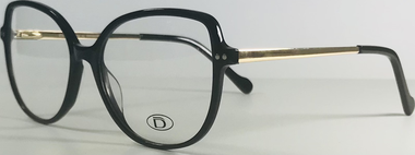 DA-09-C01-53