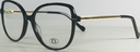DA-09-C01-53