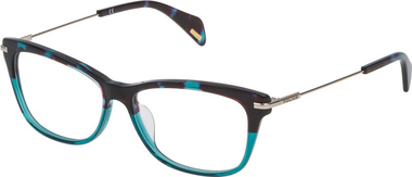 VPL506-0AE8-53