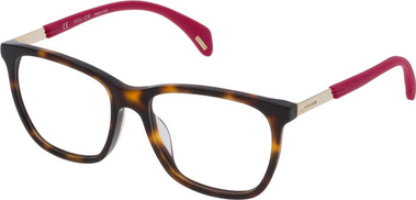 VPL630-09BG-53