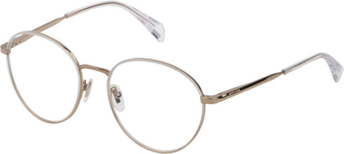 [VPL838-08FW-53] VPL838-08FW-53