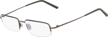 [NIKE 8179-250-55] NIKE 8179-250-55