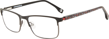 [K107-BLG-48] K107-BLG-48