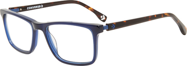[K309-BLE-48] K309-BLE-48