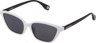 [SCO197-WHT-53] SCO197-WHT-53