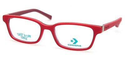 [K311-RED-45] K311-RED-45