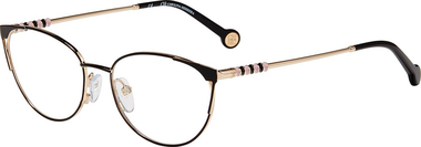 *VHE164K-0301-51