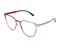 [AOM005O.075.053 52] AOM005O OPTICAL-075-053-52