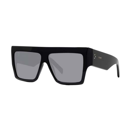 CL40092I-01A-60