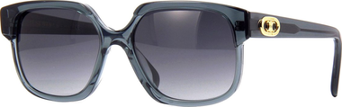CL40155I-90B-59