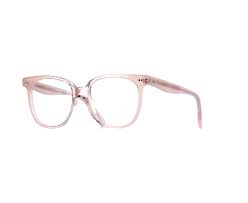 CL5010IN-072-53