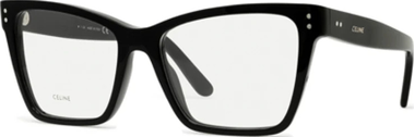 CL50023I-001-53
