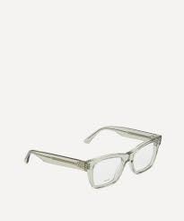 CL50023I-027-53
