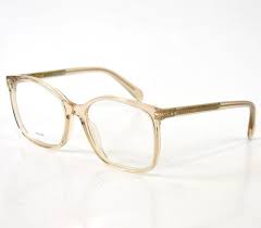 CL50027I-057-55