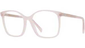 CL50027I-072-55