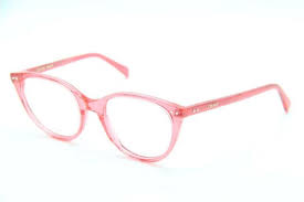 CL50027I-075-55