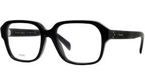 CL50057I-001-54