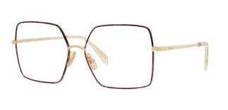 CL50060U-030-56