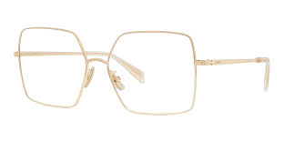 CL50060U-032-56