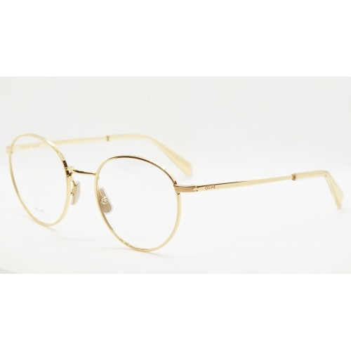 CL50065U-032-52