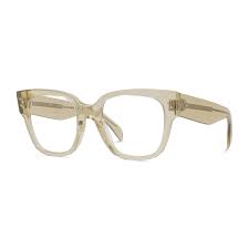 CL50066I-093-53