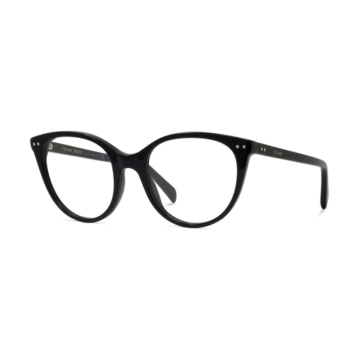 CL50068I-001-52