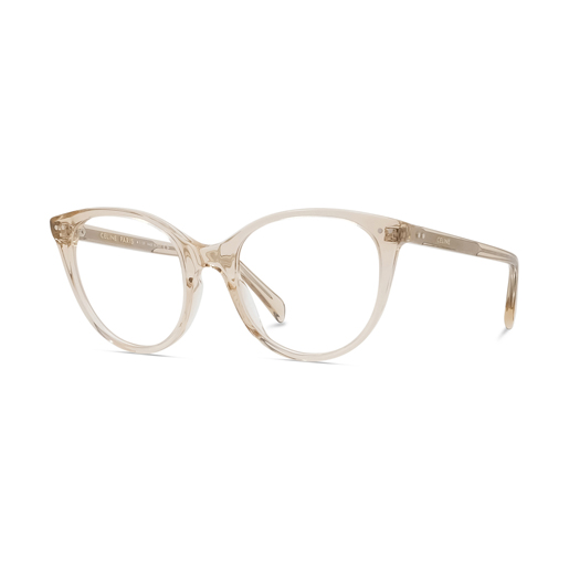 CL50068I-057-52