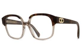 CL50074I-049-56
