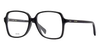 CL50076I-001-57