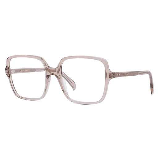 CL50076I-059-57