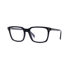 CL50081I-001-56