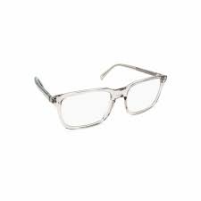 CL50081I-059-56