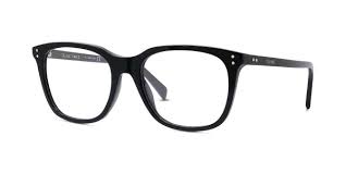CL50082I-001-55